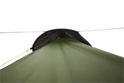 Grand Canyon Black Falls 8 Zelt (capulet-olive) -Gregory || VAUDE || Exped Verkaufsgeschäft Grand Canyon Black Falls 8 Zelt capulet olive D 330039 Bild 4