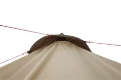 Grand Canyon Black Falls 8 Zelt (mojave/desert) -Gregory || VAUDE || Exped Verkaufsgeschäft Grand Canyon Black Falls 8 Zelt mojave desert D 330038 Bild 4