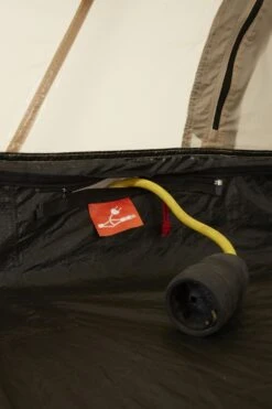 Grand Canyon Black Knob 10 Zelt (mojave/desert) 9 Grand Canyon Black Knob 10 Zelt (mojave/desert) -Gregory || VAUDE || Exped Verkaufsgeschäft Grand Canyon Black Knob 10 Zelt mojave desert D 330014 Bild 4