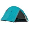 Grand Canyon Cardova 1 Zelt (blue-grass) 1 Grand Canyon Cardova 1 Zelt (blue-grass) -Gregory || VAUDE || Exped Verkaufsgeschäft Grand Canyon Cardova 1 Zelt blue grass D 330003 Bild 1
