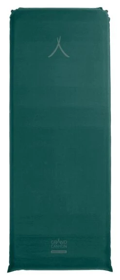 Grand Canyon Hancock 10.0 XW Isomatte (botanical-garden)