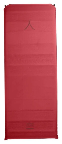 Grand Canyon Hancock 7.5 XW Isomatte (american-beauty)