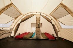 Grand Canyon Helena 5 Zelt (mojave/desert) -Gregory || VAUDE || Exped Verkaufsgeschäft Grand Canyon Helena 5 Zelt mojave desert D 330032 Bild 3