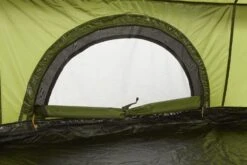 Grand Canyon Indiana 10 Zelt (capulet-olive) -Gregory || VAUDE || Exped Verkaufsgeschäft Grand Canyon Indiana 10 Zelt capulet olive D 330013 Bild 4