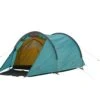 Grand Canyon Robson 2 Zelt (blue-grass) 1 Grand Canyon Robson 2 Zelt (blue-grass) -Gregory || VAUDE || Exped Verkaufsgeschäft Grand Canyon Robson 2 Zelt blue grass D 330006 Bild 1