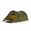 Grand Canyon Robson 2 Zelt (capulet-olive) -Gregory || VAUDE || Exped Verkaufsgeschäft Grand Canyon Robson 2 Zelt capulet olive D 330007 Bild 1