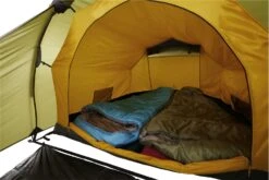 Grand Canyon Robson 2 Zelt (capulet-olive) -Gregory || VAUDE || Exped Verkaufsgeschäft Grand Canyon Robson 2 Zelt capulet olive D 330007 Bild 3