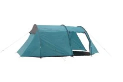 Grand Canyon Robson 3 Zelt (blue-grass) -Gregory || VAUDE || Exped Verkaufsgeschäft Grand Canyon Robson 3 Zelt blue grass D 330009 Bild 3