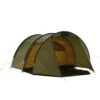Grand Canyon Robson 4 Zelt (capulet-olive) -Gregory || VAUDE || Exped Verkaufsgeschäft Grand Canyon Robson 4 Zelt capulet olive D 330012 Bild 1