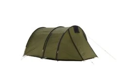 Grand Canyon Robson 4 Zelt (capulet-olive) -Gregory || VAUDE || Exped Verkaufsgeschäft Grand Canyon Robson 4 Zelt capulet olive D 330012 Bild 4