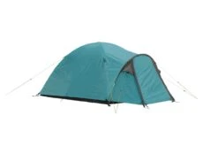 Grand Canyon Topeka 2 Zelt (blue-grass) -Gregory || VAUDE || Exped Verkaufsgeschäft Grand Canyon Topeka 2 Zelt blue grass D 330004 Bild 3