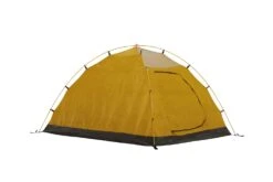 Grand Canyon Topeka 2 Zelt (blue-grass) -Gregory || VAUDE || Exped Verkaufsgeschäft Grand Canyon Topeka 2 Zelt blue grass D 330004 Bild 4