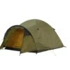Grand Canyon Topeka 2 Zelt (capulet-olive) -Gregory || VAUDE || Exped Verkaufsgeschäft Grand Canyon Topeka 2 Zelt capulet olive D 330005 Bild 1