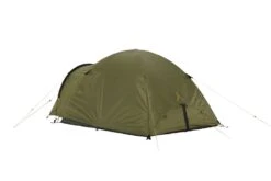 Grand Canyon Topeka 2 Zelt (capulet-olive) -Gregory || VAUDE || Exped Verkaufsgeschäft Grand Canyon Topeka 2 Zelt capulet olive D 330005 Bild 3