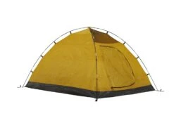 Grand Canyon Topeka 2 Zelt (capulet-olive) -Gregory || VAUDE || Exped Verkaufsgeschäft Grand Canyon Topeka 2 Zelt capulet olive D 330005 Bild 4