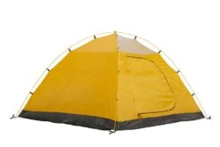 Grand Canyon Topeka 3 Zelt (blue-grass) -Gregory || VAUDE || Exped Verkaufsgeschäft Grand Canyon Topeka 3 Zelt blue grass D 330008 Bild 4