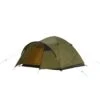 Grand Canyon Topeka 3 Zelt (capulet-olive) -Gregory || VAUDE || Exped Verkaufsgeschäft Grand Canyon Topeka 3 Zelt capulet olive D 330026 Bild 1