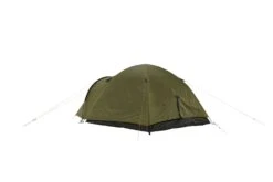 Grand Canyon Topeka 3 Zelt (capulet-olive) -Gregory || VAUDE || Exped Verkaufsgeschäft Grand Canyon Topeka 3 Zelt capulet olive D 330026 Bild 3