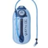 Gregory 3D Hydro 2L Reservoir (optic-blue) 1 Gregory 3D Hydro 2L Reservoir (optic-blue) -Gregory || VAUDE || Exped Verkaufsgeschäft Gregory 3D Hydro 2L Reservoir optic blue D 145286 5583 Bild 1