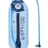 Gregory 3D Hydro 3L Reservoir (optic-blue) -Gregory || VAUDE || Exped Verkaufsgeschäft Gregory 3D Hydro 3L Reservoir optic blue D 145287 5583 Bild 1