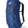 Gregory Arrio 18 Rucksack (empire-blue) -Gregory || VAUDE || Exped Verkaufsgeschäft Gregory Arrio 18 Rucksack empire blue D 136973 7411 Bild 1