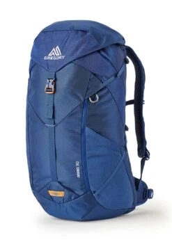 Gregory Arrio 30 Rucksack (empire-blue)