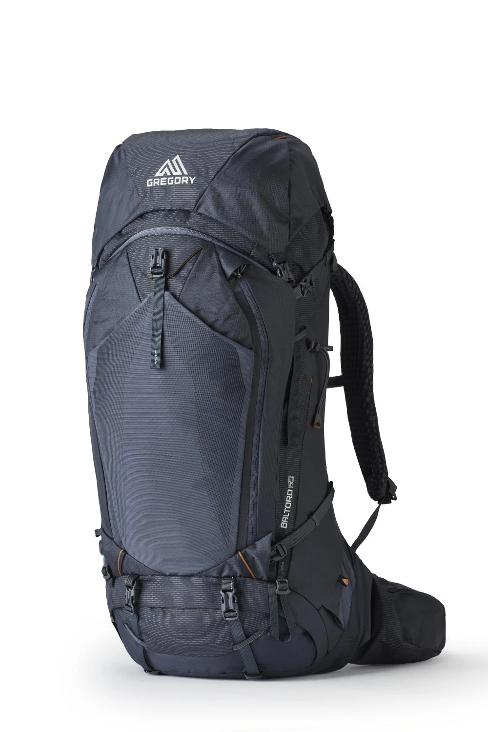 Gregory Baltoro 65 M Rucksack (alaska-blue)