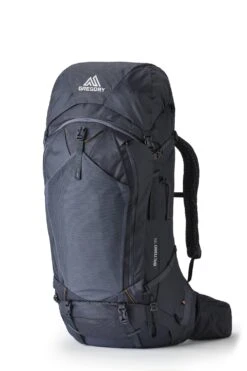 Gregory Baltoro 75 L Rucksack (alaska-blue)