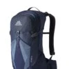 Gregory Citro 24 Rucksack (volt-blue) -Gregory || VAUDE || Exped Verkaufsgeschäft Gregory Citro 24 Rucksack volt blue D 141308 9968 Bild 1