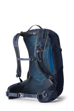 Gregory Citro 24 Rucksack (volt-blue) -Gregory || VAUDE || Exped Verkaufsgeschäft Gregory Citro 24 Rucksack volt blue D 141308 9968 Bild 2
