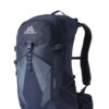 Gregory Citro 30 Rucksack (volt-blue) 1 Gregory Citro 30 Rucksack (volt-blue) -Gregory || VAUDE || Exped Verkaufsgeschäft Gregory Citro 30 Rucksack volt blue D 141309 9968 Bild 1