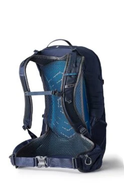 Gregory Citro 30 Rucksack (volt-blue) -Gregory || VAUDE || Exped Verkaufsgeschäft Gregory Citro 30 Rucksack volt blue D 141309 9968 Bild 2