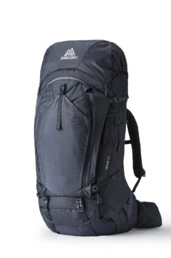 Gregory Deva 70 M Rucksack (glacial-blue)