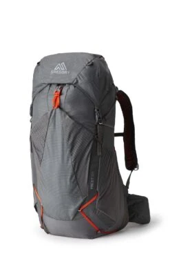 Gregory Facet 35 S Rucksack (sunset-grey)