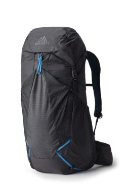 Gregory Focal 38 M Rucksack (ozone-black)