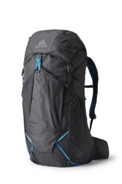 Gregory Focal 48 M Rucksack (ozone-black)