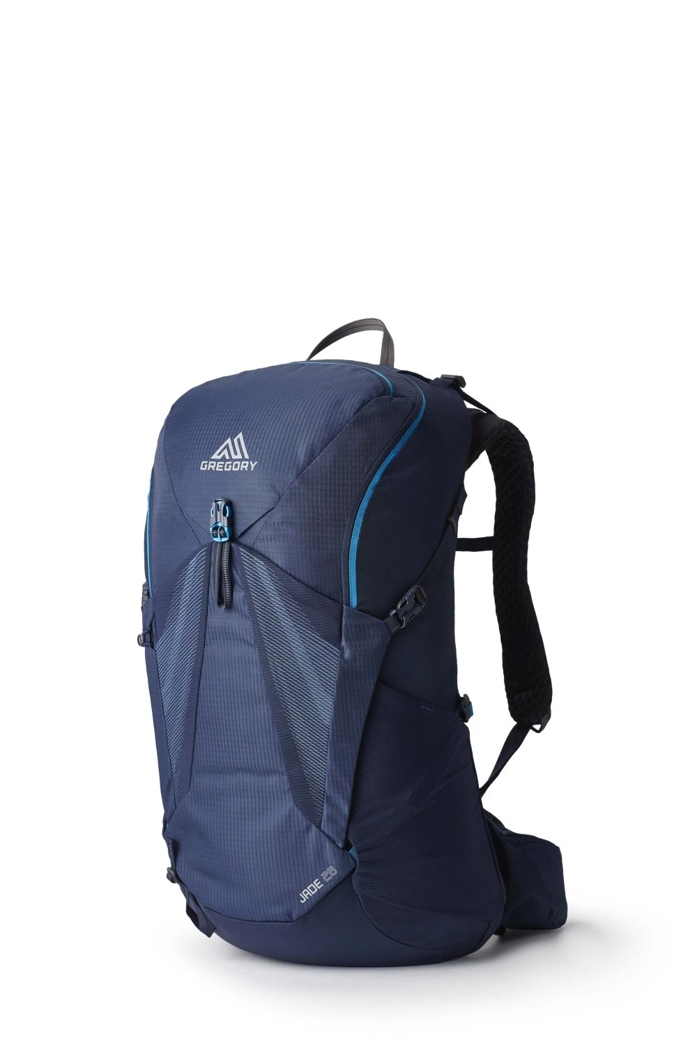 Gregory Jade 28 S/M Rucksack (midnight-navy)