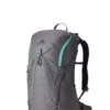 Gregory Jade 28 S/M Rucksack (mist-grey) -Gregory || VAUDE || Exped Verkaufsgeschäft Gregory Jade 28 S M Rucksack mist grey D 145650 9978 Bild 1