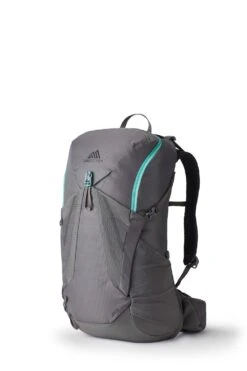 Gregory Jade 28 XS/S Rucksack (mist-grey)