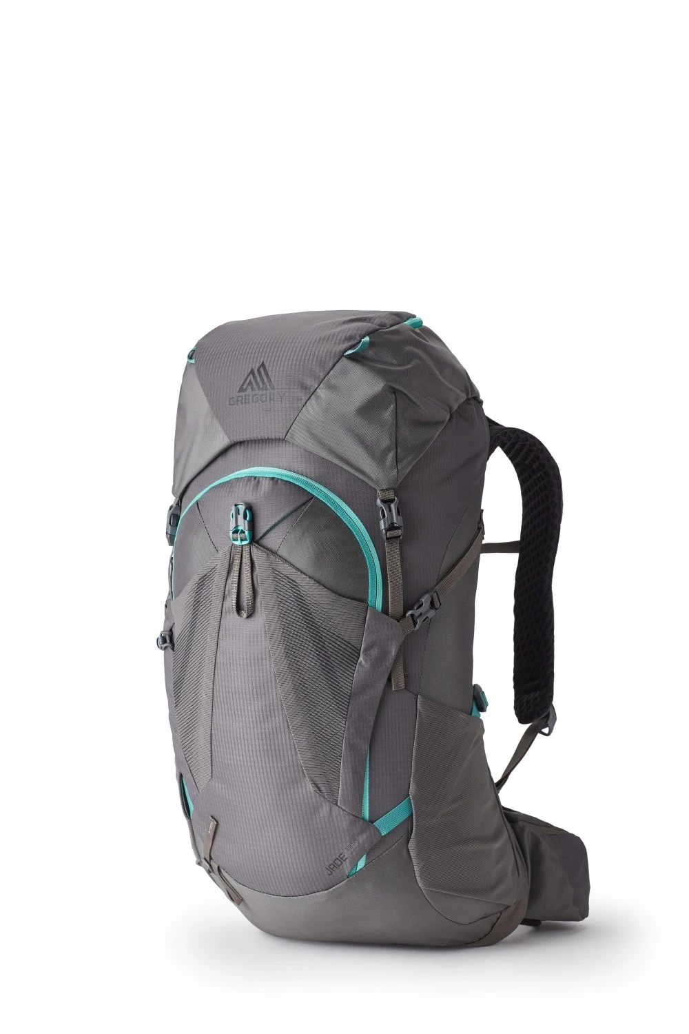 Gregory Jade 33 S/M Rucksack (mist-grey)