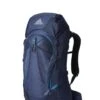 Gregory Jade 33 XS/S Rucksack (midnight-navy) -Gregory || VAUDE || Exped Verkaufsgeschäft Gregory Jade 33 XS S Rucksack midnight navy D 145654 1552 Bild 1