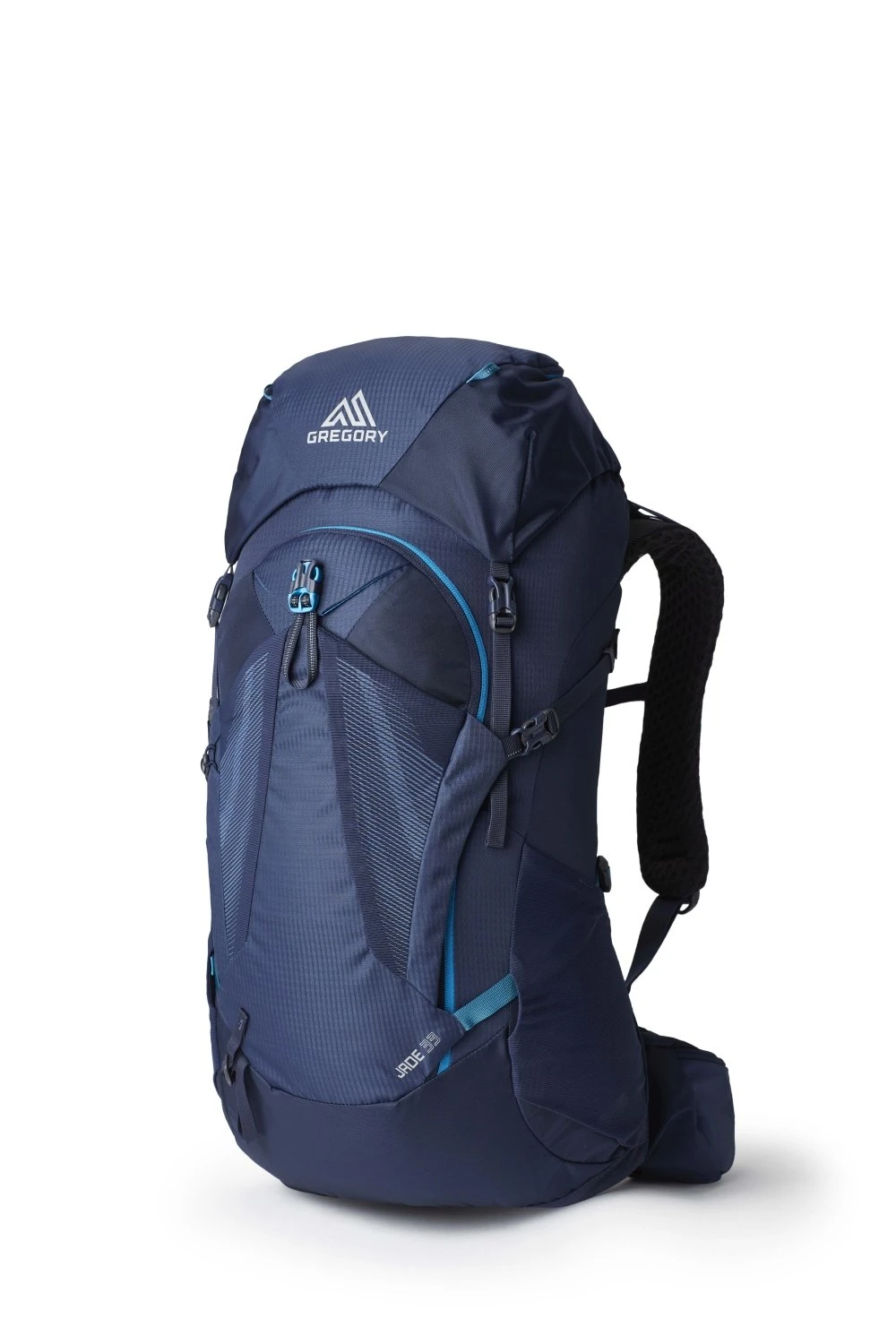 Gregory Jade 33 XS/S Rucksack (midnight-navy)