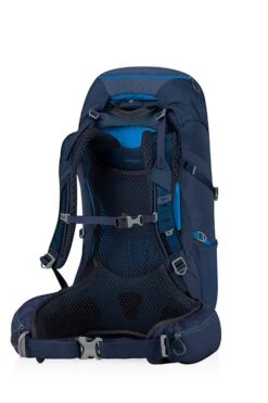 Gregory Jade 33 XS/S Rucksack (midnight-navy) -Gregory || VAUDE || Exped Verkaufsgeschäft Gregory Jade 33 XS S Rucksack midnight navy D 145654 1552 Bild 2
