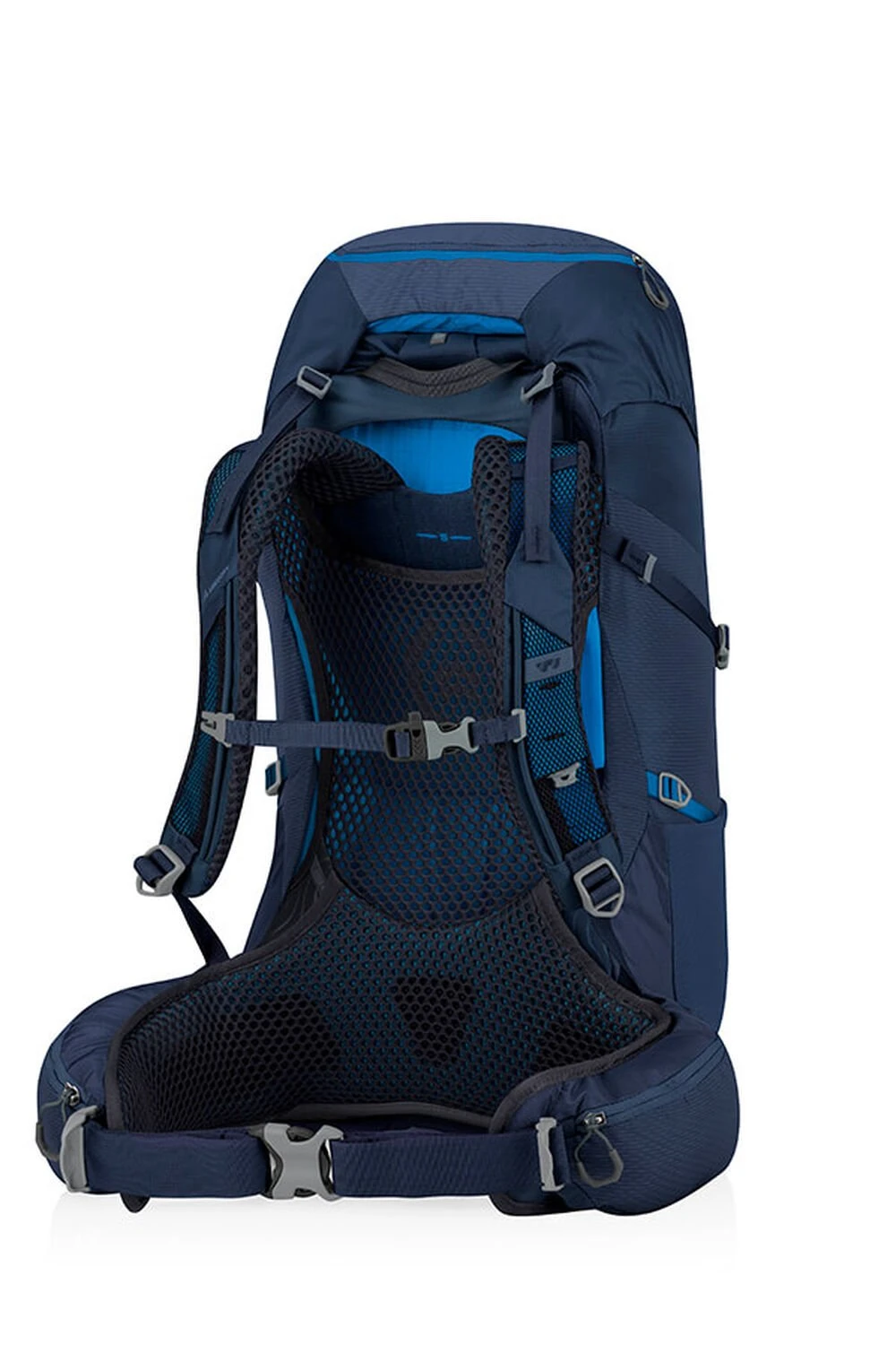 Gregory Jade 33 XS/S Rucksack (midnight-navy) – Bild 2