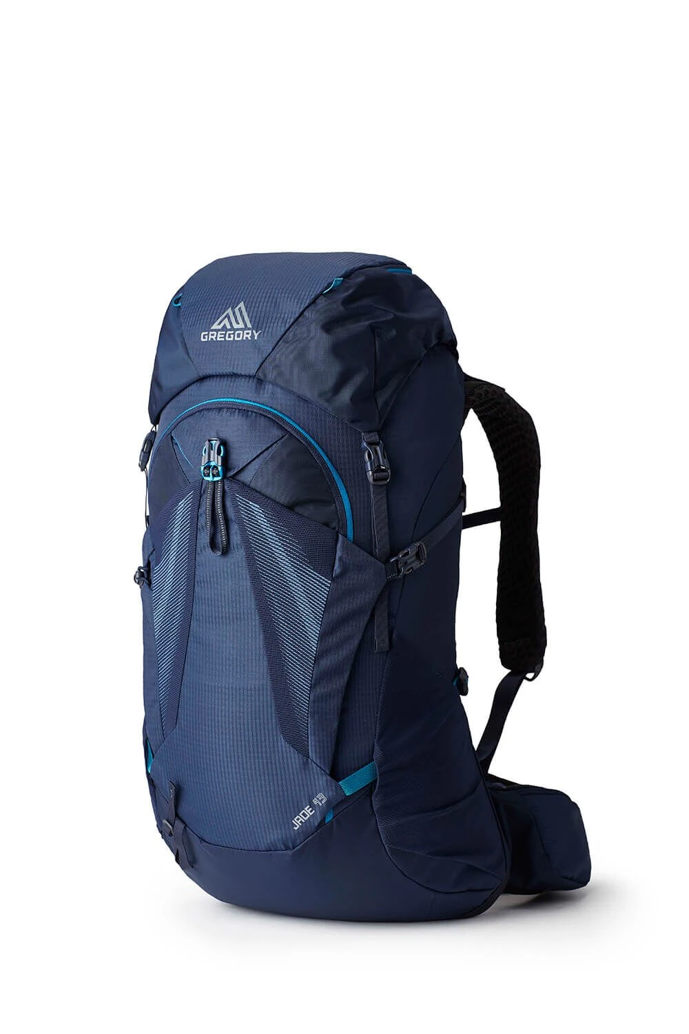 Gregory Jade 38 S/M Rucksack (midnight-navy)
