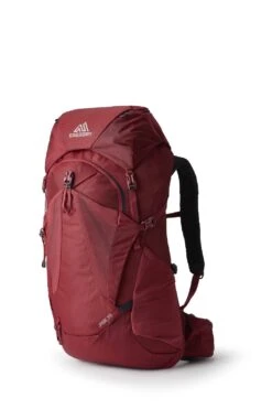 Gregory Jade 38 S/M Rucksack (ruby-red)