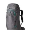 Gregory Jade 38 XS/S Rucksack (mist-grey) -Gregory || VAUDE || Exped Verkaufsgeschäft Gregory Jade 38 XS S Rucksack mist grey D 145656 9978 Bild 1