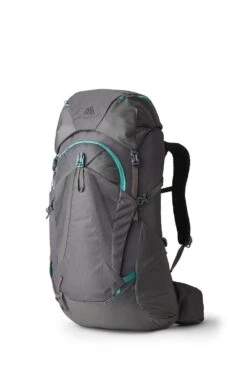 Gregory Jade 38 XS/S Rucksack (mist-grey)