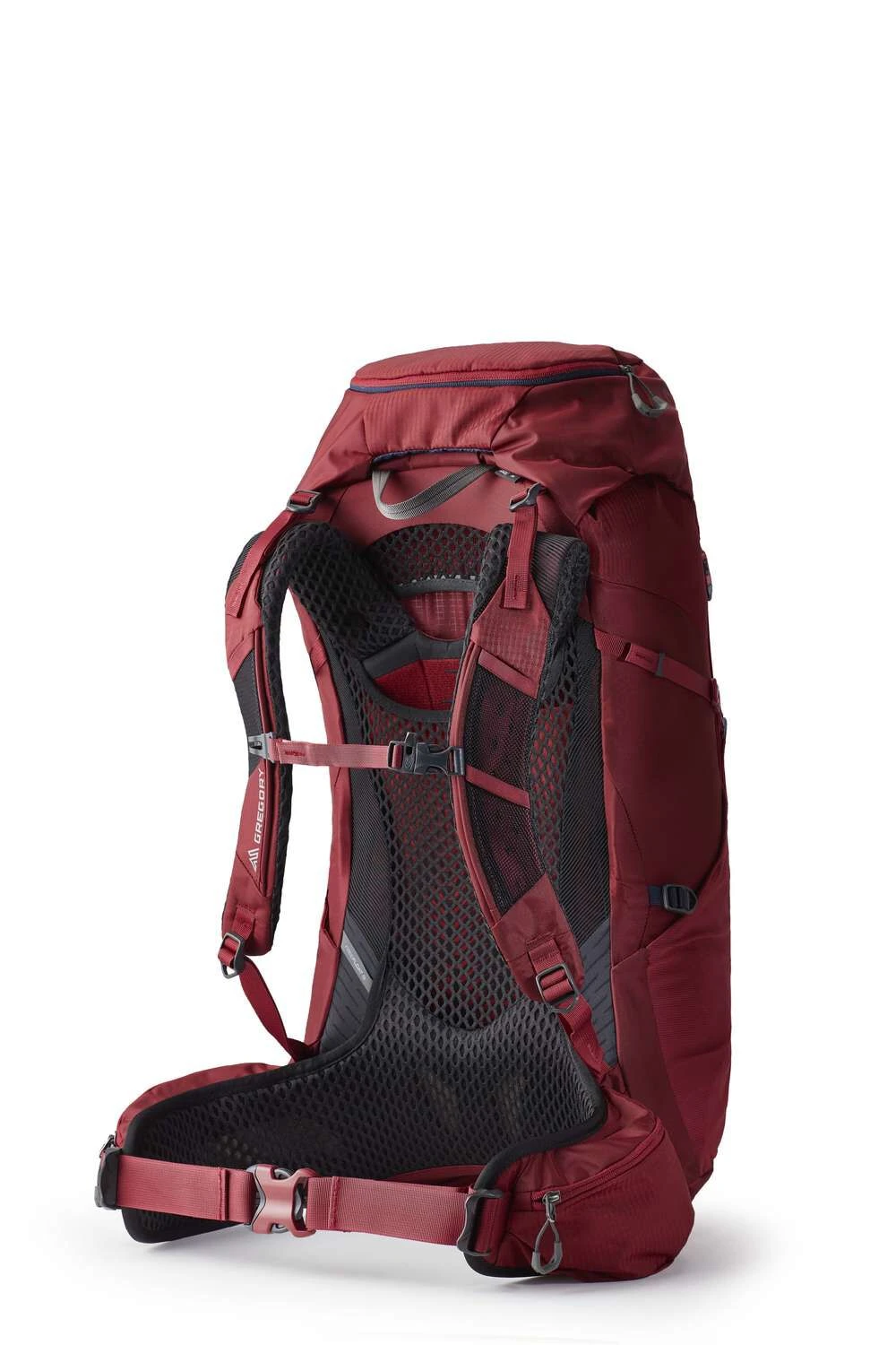 Gregory Jade 38 XS/S Rucksack (ruby-red) – Bild 2