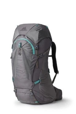Gregory Jade 53 XS/S Rucksack (mist-grey)